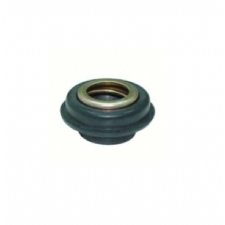 Devirdaim Kmr MF 135-240S Serisi
