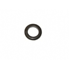 Hidrolik Hassasiyet Mil Lastii John Deere 1120-1130-1040