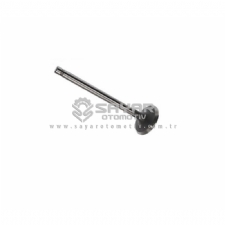 Motor Sibop Ford 2000-3000-3600-3610-5000 Serisi EKSOZ 015-050