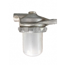 Mazot Filtre Gvde bora Traktr Komple