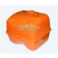 Mazot Deposu Fiat 450-480-540S-640 EMS