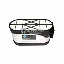 Hava Filtre Tmosan 9100 Serisi