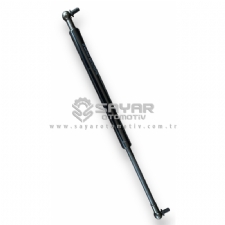 Kaporta Amortisr Tmosan 75-80, 85-80, 95-80, 8100 Serisi 59,5Cm