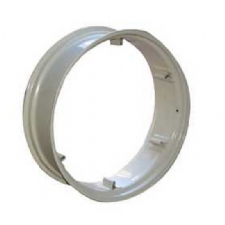 Arka Jant emberi Steyr 768-8053-8073 Serisi 11 x 36