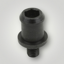 Hidrolik Pompa aft Civatas John Deere 1040-1120-1130-2030-2040