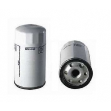 Motor Ya Filtre bora Traktr Serisi ( Atom Tip )