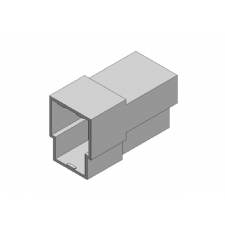 Konnektr 3l Dii