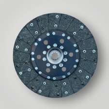 Debriyaj Balatas Ford 3000-3600 Dz YAYSIZ