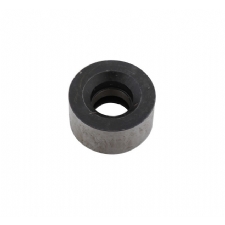 Hidrolik Hassasiyet Mil Kee Yata John Deere 1120-1130-1040 Serisi