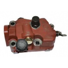 Hidrolik Ana Beyin 480/640/55-46/65-46 KOMPLE SBOPLU