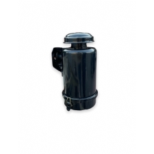 Hava Filtre Pancar Motor E-108 APKALI YM