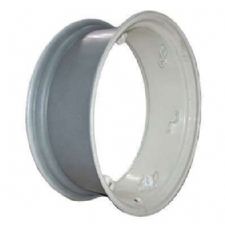 Arka Jant emberi Fiat 640-70/56 14X30-13X30