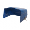 n Burun Kafa Ford 3610 Traktr