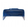 n Burun Kafa Ford 3610 Traktr