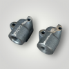 Hidrolik Pompa Balant Adaptr SET Leyland Serisi