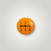 Vites Topuz nsrt 1-2-3-4-R Yaptrma