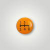 Vites Topuz nsrt 1-2-3-4-R Yaptrma