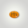 Vites Topuz nsrt 1-2-3-4-R Yaptrma