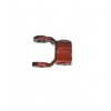 Hidrolilk Semeri MF 135-240S