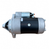 Mar Motoru 12V Fiat Traktr 450-480-540S-640-54C-55/46 Serisi 2,5 KW 9Di