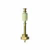 Mazot Depo amandras Steyr 8073