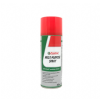 ok Amal Temizleme Castrol Mult-Purpose Sprey 400ML