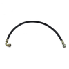 Hidrolik Direksiyon Basn Hortumu Fiat 54C HEMA Tip 95Cm