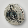 Hidrolik Pompa Tamir Takm MF 165-175-240S-255T-265-285 Serisi