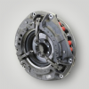 Hidrolik Pompa Tamir Takm MF 165-175-240S-255T-265-285 Serisi