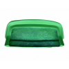 n Kafa John Deere 1040-2040 FBER