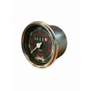 Kilometre Saati Fiat 480-640-54C Serisi 1.Kalite ve Garantili