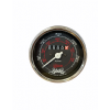 Kilometre Saati Fiat 480-640-54C Serisi 1.Kalite ve Garantili