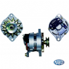 Alternatr 24V Fiat 411-415 Traktr