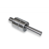 Devirdaim Rulman Sper Star Motor