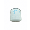 Motor Ya Filtre 480/540S/640/54C/65-46/TD85D/TD75D/55-46/TD65D ( KISA )