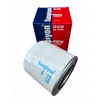 Motor Ya Filtre 480/540S/640/54C/65-46/TD85D/TD75D/55-46/TD65D ( KISA )