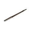 Hidrolik Kaydrc Mil TD95D/TD5.115/TD5.105/HC-TD95D/TD95A/TD95D