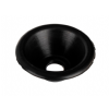 Difransiyel atal Pim Toz Lastik MF 165-240S-255T-265-275-285-290