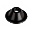 Difransiyel atal Pim Toz Lastik MF 165-240S-255T-265-275-285-290