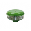 Hava Filtre Caml Baca John Deere 2040-2140 Serisi 10 76mm