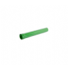 Hava Filtre Caml Baca Borusu John Deere 1030-1130-1630-1830-2030-2130 Serisi