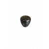 Vites Topuzu Fiat 415, 450, 480, 540, 640, 55.46, 65.46, 70.56, 80.66 Serisi