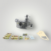 Devirdaim John Deere 5050,5303,5403,5503,5055,5065E,5075,5310,5610,5203