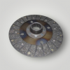 Debriyaj Kasnak Balatas MF 240S-265-275-285 10" nce Freze