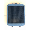 Radyatr Minibora Traktr 4 Sra Sper Komple