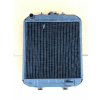 Radyatr Minibora Traktr 4 Sra Sper Komple