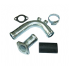 Devirdaim Sa Boru Takm Fiat 55/46-70/56-80/66 FT IKI