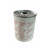 Mazot Filtresi Tmosan Traktr Tm Modeller