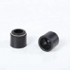 Sibop Lastik MF 165-185-265-285 Vitonlu