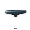 Direksiyon Simidi MF 265-275-285S-276G-398-3105 Kk LX